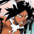 wD6aQb6kNkw-channel-avatar-Sabo the King