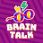 Brain Talk