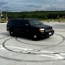 Автор