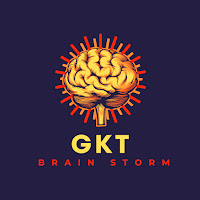 Góc Kiến Thức profile image