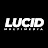 Lucid Multimedia