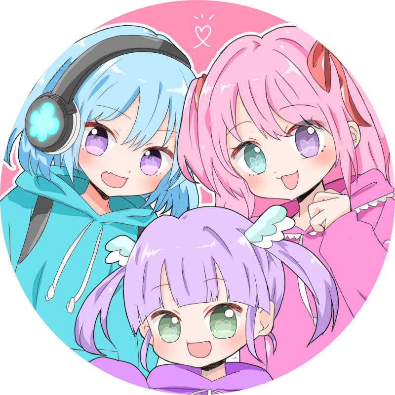 おほしさまちゃんねる / Ohoshisama Channel