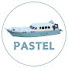 dViFlgNdPFU-channel-avatar-Motorboot Pastel, van zeilboot naar motorboot