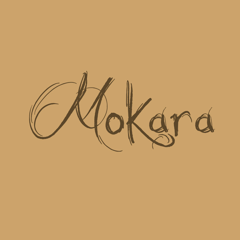 Mokara