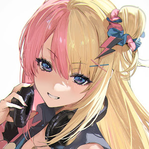 torahime様 元NIJISANJI EN所属VTuber「虎姫コトカ」さん のプロフ&MV一覧ページ