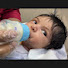 PQAVAM0VDQc-channel-avatar-Abubakar neonatalogist