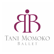 谷桃子バレエ団 / Ballet with soul
