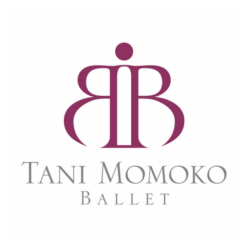 谷桃子バレエ団 / Ballet with soul