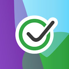 Common Sense Media channel avatar