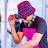 Dj Protege Kenya