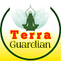 Terra Guardian logo