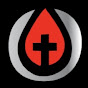 Commissioned Outreach Apostolic Church logo