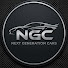 bRH1OUtn3gQ-channel-avatar-Next Generation Cars