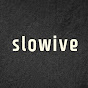 ALYj772vsG0-channel-avatar-slowive