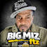 iYrmDiZnfIw-channel-avatar-Big Miz ftz