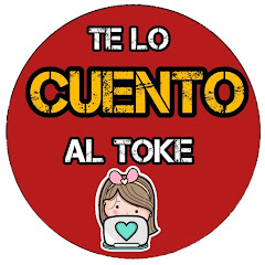 TE LO CUENTO AL TOKE - Venezuela