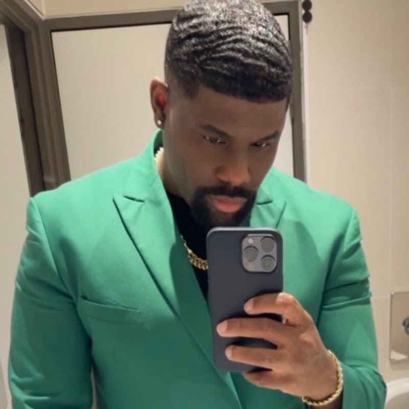 Jay_so_fly01