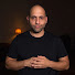 YJf-2rVqAio-channel-avatar-Max Kennan