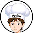 7wjSX4GO5qM-channel-avatar-Baker Affair