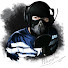 wjI0ktttd-U-channel-avatar-PoleznyiBes Токсичные Стримы