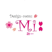 伊豆の山暮らし。自然派! デザインコミュミー チャンネル