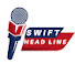 5OLdWTcsk-k-channel-avatar-Swift Head Line