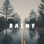The Rainy logo