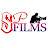 @SPFILMS-yi6cw