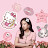 @Roaa.blossom