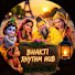 _gV5AuvHgaM-channel-avatar-BHAKTI RHYTHM HUB 