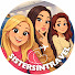 3sPEM6vx8RM-channel-avatar-Sisters in travel