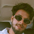 wdT3rulmUsY-channel-avatar-shrivastav ji 
