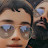 @عليابنزينب-ك3ض