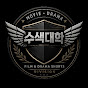 수색대학