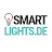 Smartlights Blog | Alles über Philips Hue & Co. 