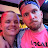 Photo of @ericjmcguire1984