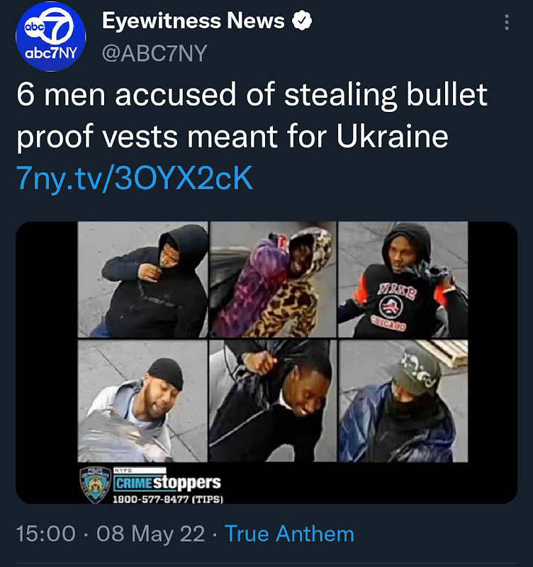 n6222Pd6Cr90P1kBxbnGaYmfczRiA4srviEkwPmx