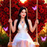 g8wvK4WOLaY-channel-avatar-ፀጋብ ፀጋብ