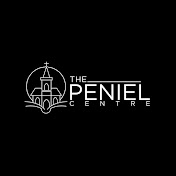 The Peniel Centre