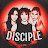 DISCIPLE 404