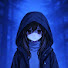 1NneyQXAUn8-channel-avatar-Nira's Night