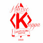 CAC Kappas YouTube Profile Photo