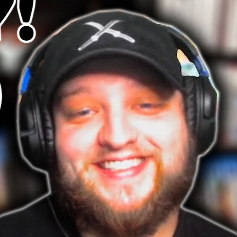 Precursor Jake
