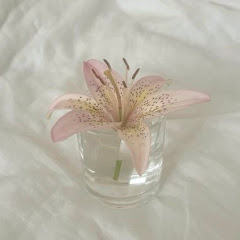 uchuchu~アイコン画像