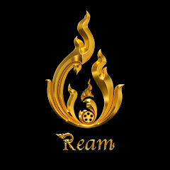 Ream Production Avatar