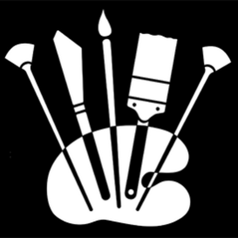 Alexander Art- The Home of Bill Alexander Logo