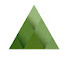 0glVmDvrp-w-channel-avatar-PIVETEAUBOIS