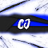d_2KQ5lMkL0-channel-avatar-CJHaven