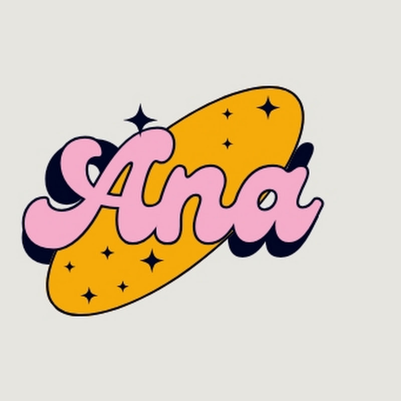 DICAS DA ANA 