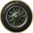 Cvkzp6DKMsM-channel-avatar-The Vintage Machine
